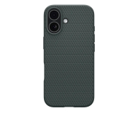 Spigen Liquid Air do Iphone 17 Abyss Green - 1359818 - zdjęcie 2